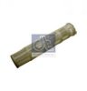 MAN 81122110021 Fuel filter